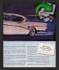Buick 1956 2-2.jpg
